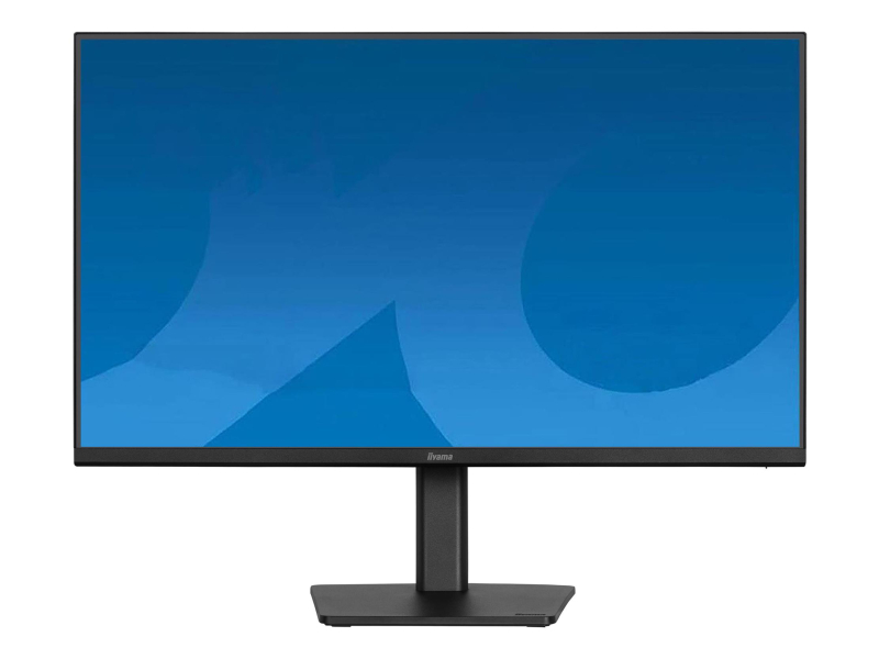 iiyama ProLite XB2791QS-B1