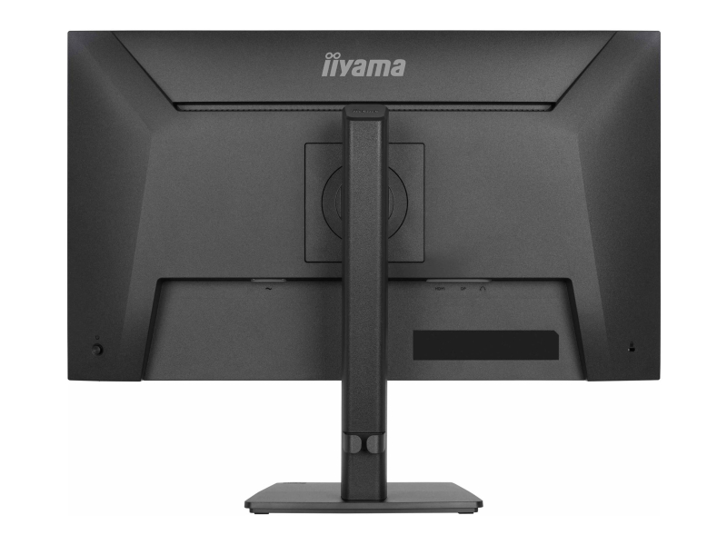 iiyama ProLite XB2791QS-B1