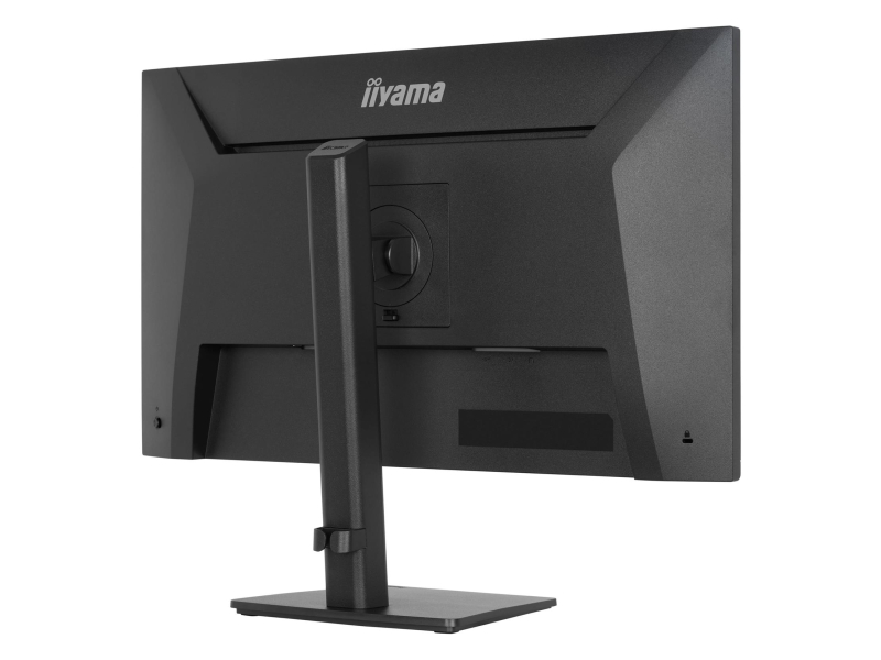 iiyama ProLite XB2791QS-B1
