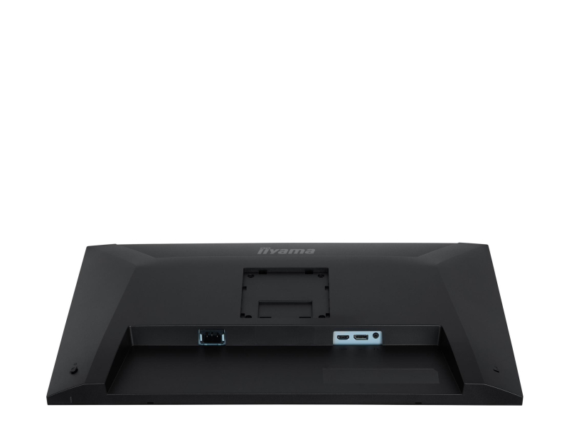 iiyama ProLite XB2791QS-B1