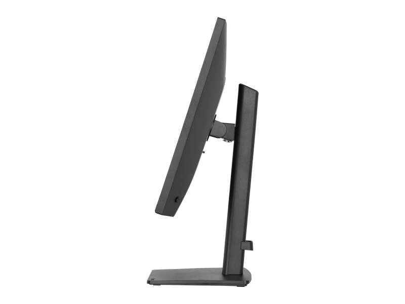 iiyama ProLite XB2791QS-B1