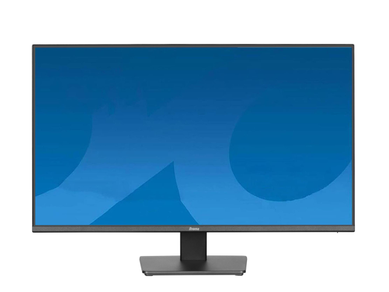iiyama ProLite X2793HSU-B1