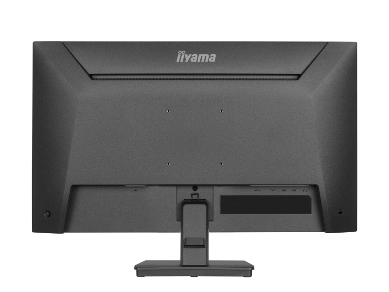 iiyama ProLite X2793HSU-B1