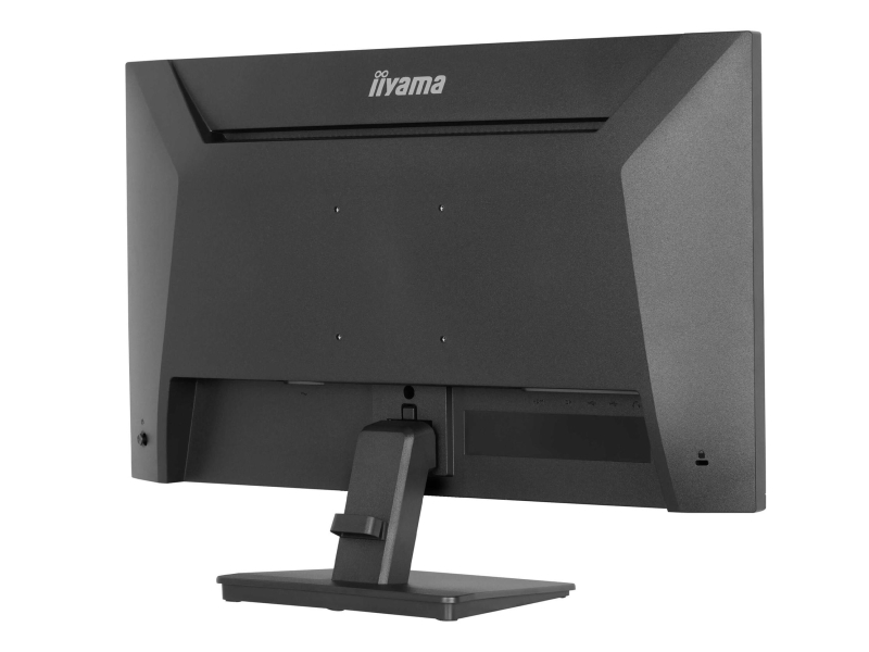 iiyama ProLite X2793HSU-B1