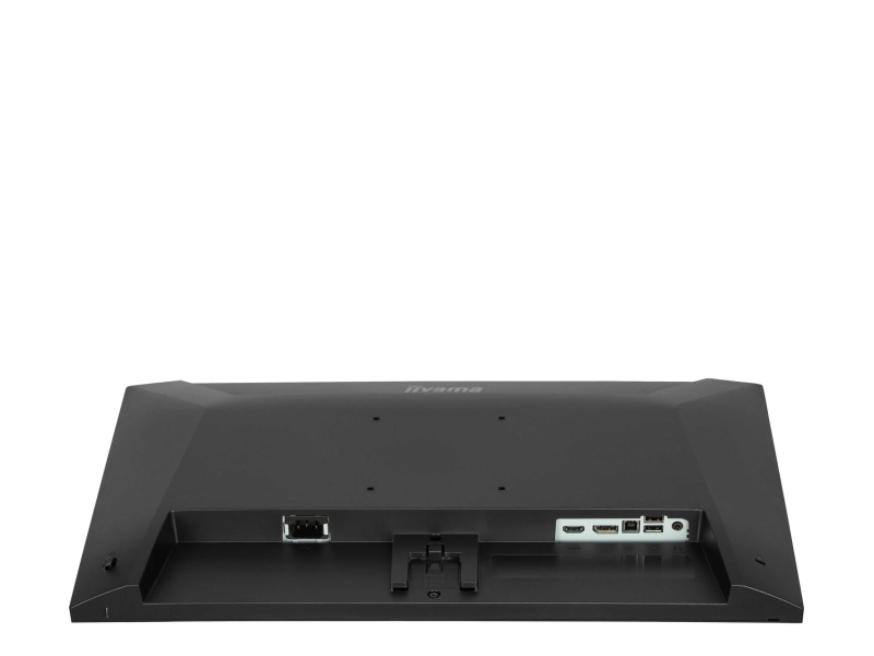 iiyama ProLite X2793HSU-B1