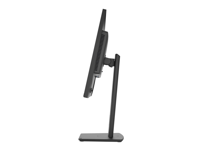 iiyama ProLite XB2797QSU-B1