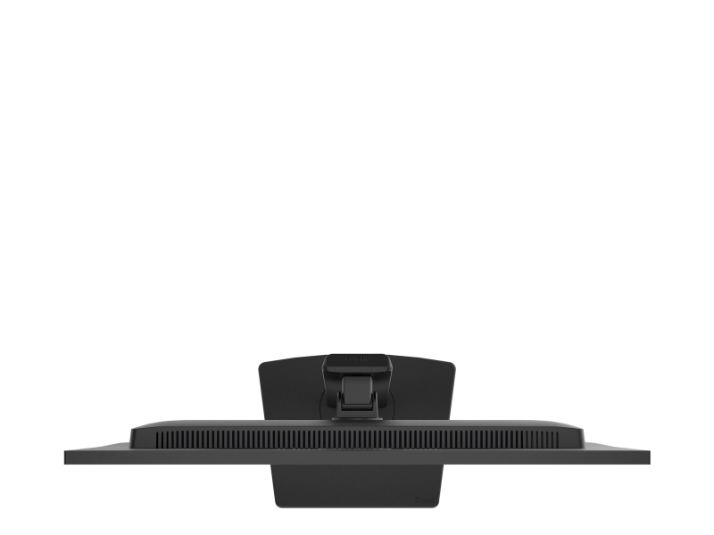 iiyama ProLite XB2797QSU-B1