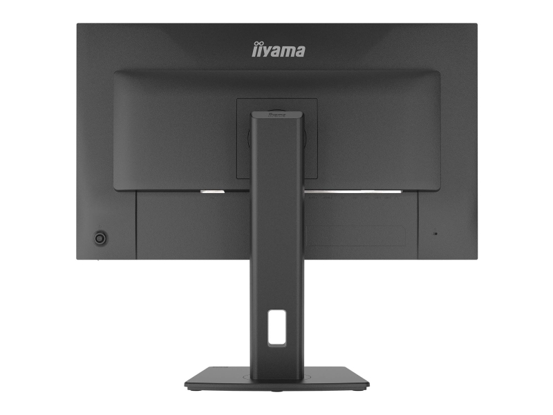 iiyama ProLite XB2797QSU-B1