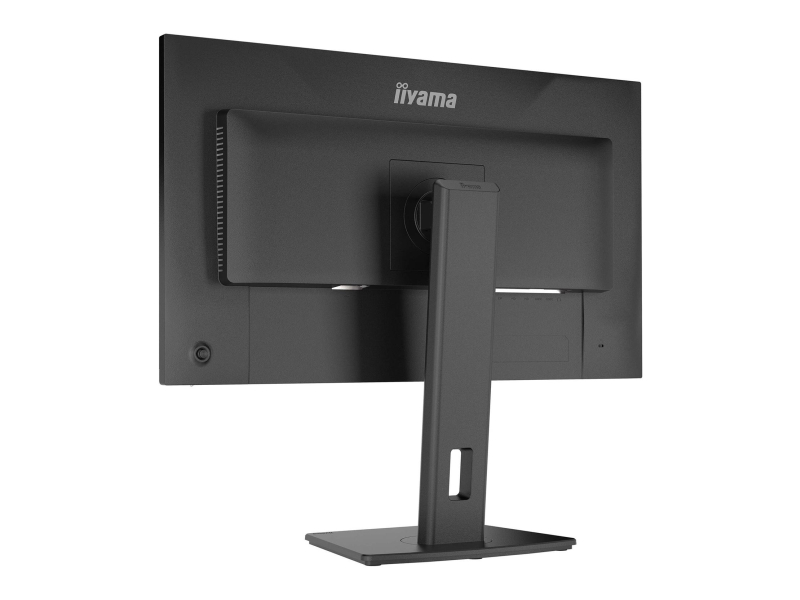 iiyama ProLite XB2797QSU-B1