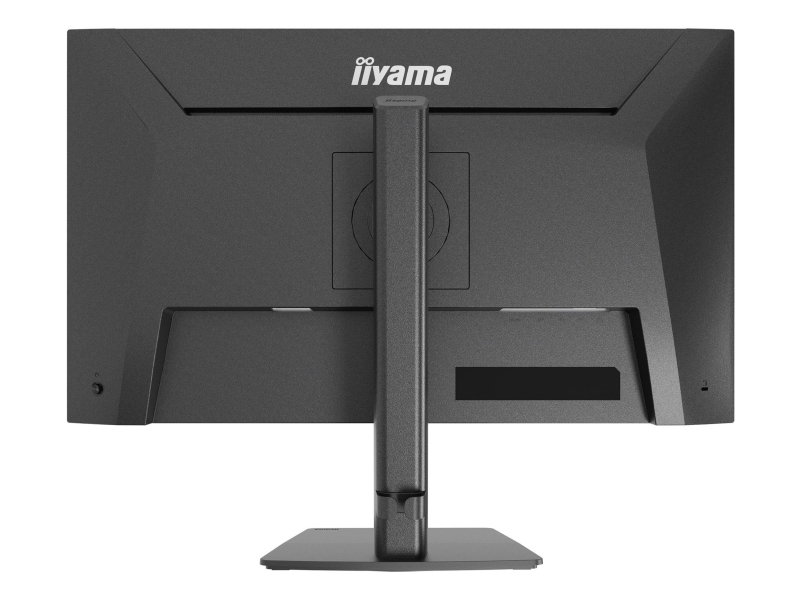 iiyama ProLite XB2793QSU-B1