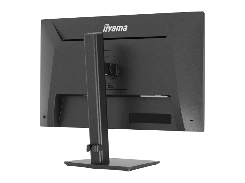 iiyama ProLite XB2793QSU-B1