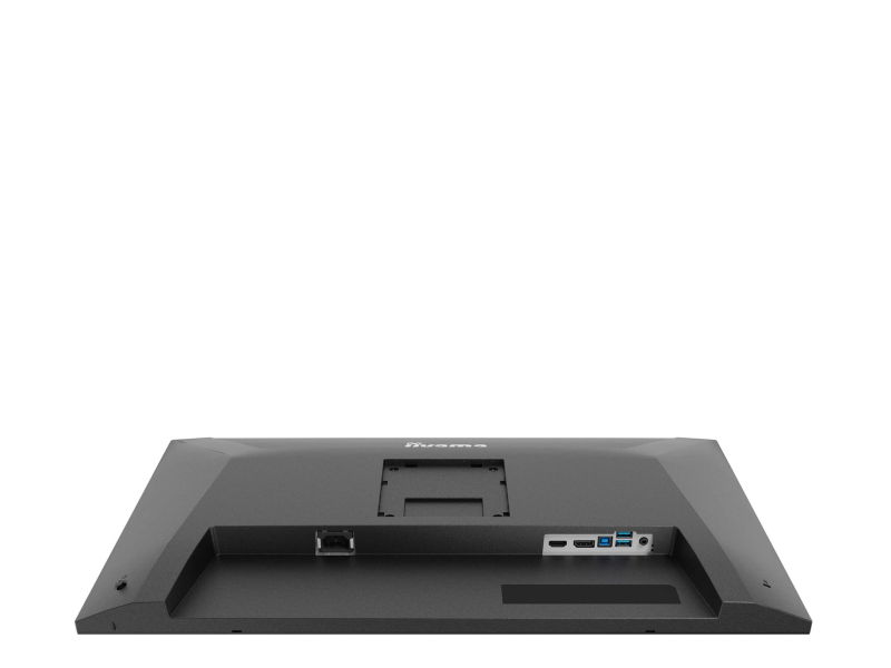 iiyama ProLite XB2793QSU-B1