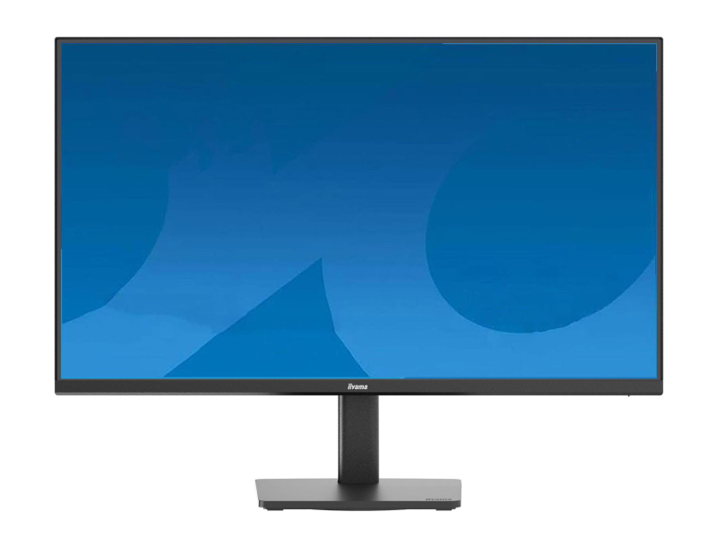 iiyama ProLite XB2793QSU-B1