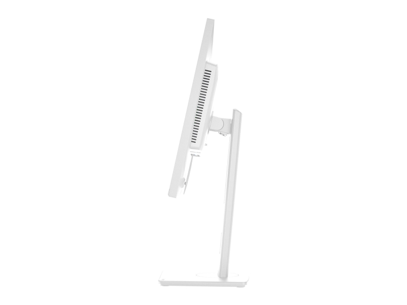 iiyama ProLite XB2797QSU-W1