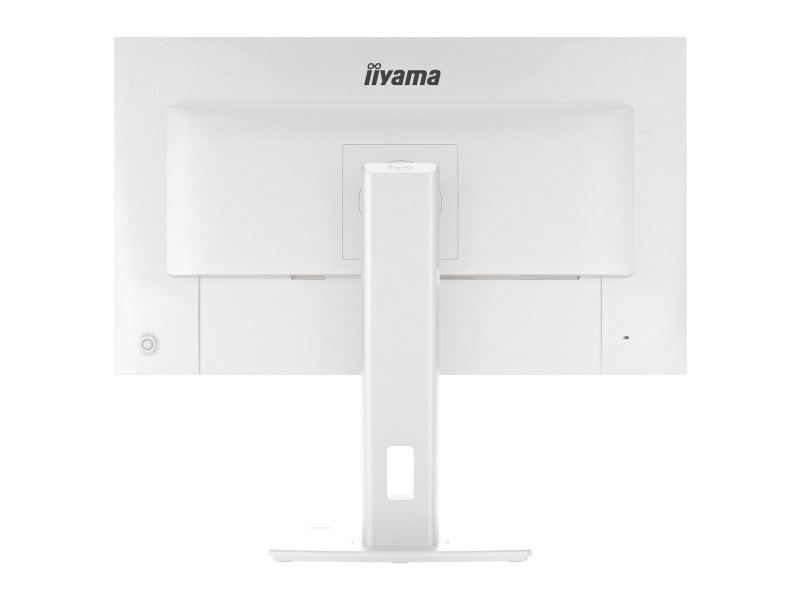 iiyama ProLite XB2797QSU-W1