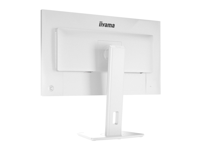 iiyama ProLite XB2797QSU-W1