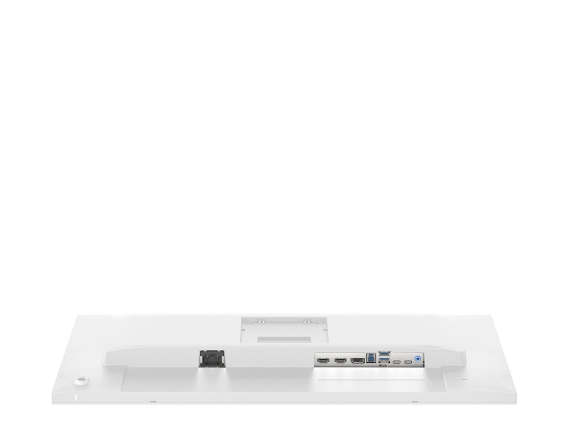 iiyama ProLite XB2797QSU-W1