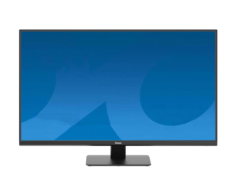 iiyama ProLite X2793QSU-B1