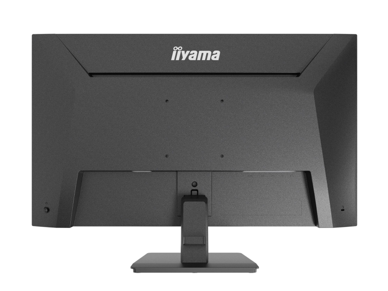 iiyama ProLite X2793QSU-B1