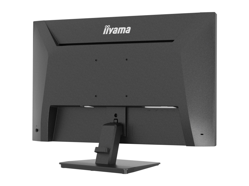 iiyama ProLite X2793QSU-B1