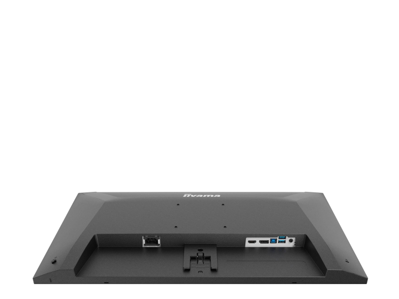 iiyama ProLite X2793QSU-B1