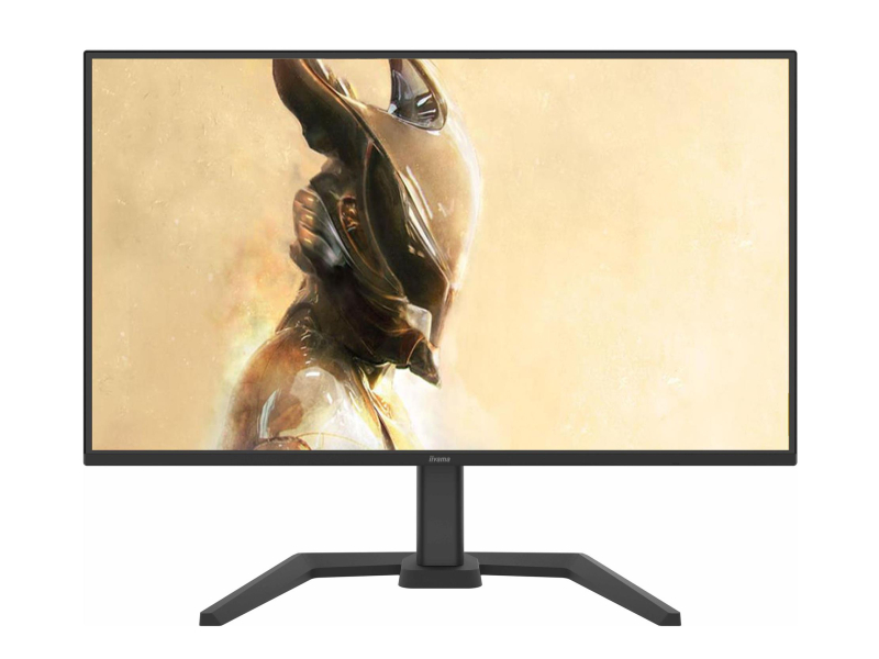 iiyama G-Master GB2791QSU-B1 Gold Phoenix