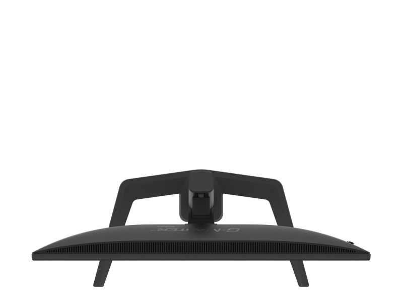 iiyama G-Master GB2791QSU-B1 Gold Phoenix