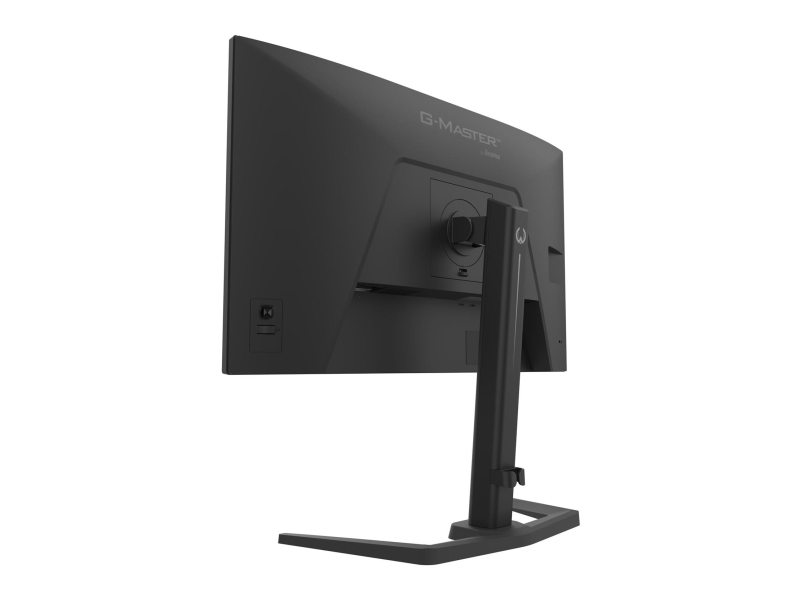 iiyama G-Master GB2791QSU-B1 Gold Phoenix