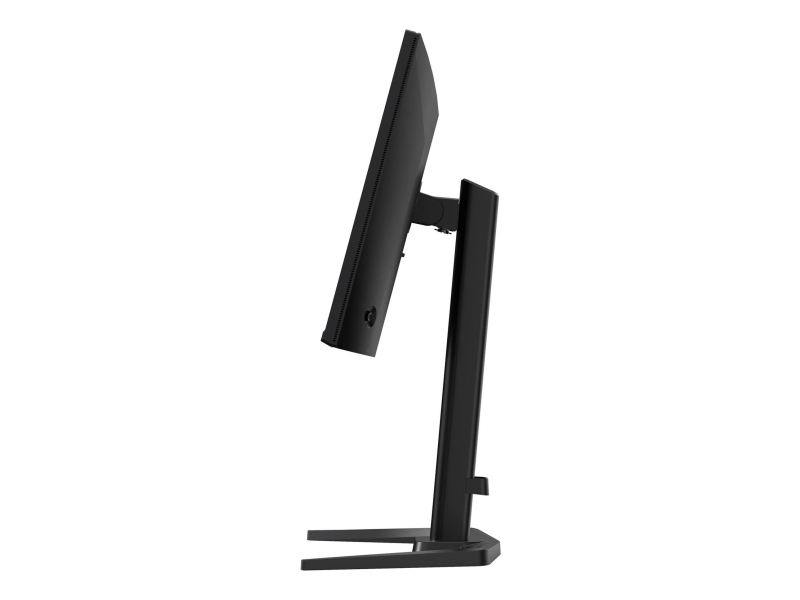 iiyama G-Master GB2591HSU-B1 Gold Phoenix