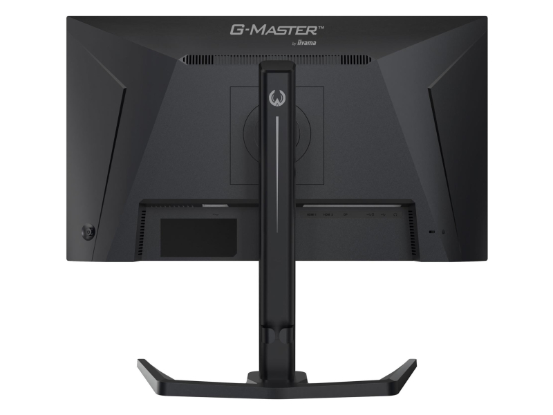 iiyama G-Master GB2591HSU-B1 Gold Phoenix