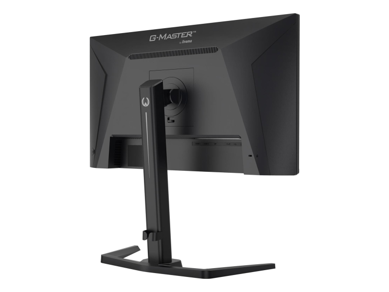 iiyama G-Master GB2591HSU-B1 Gold Phoenix