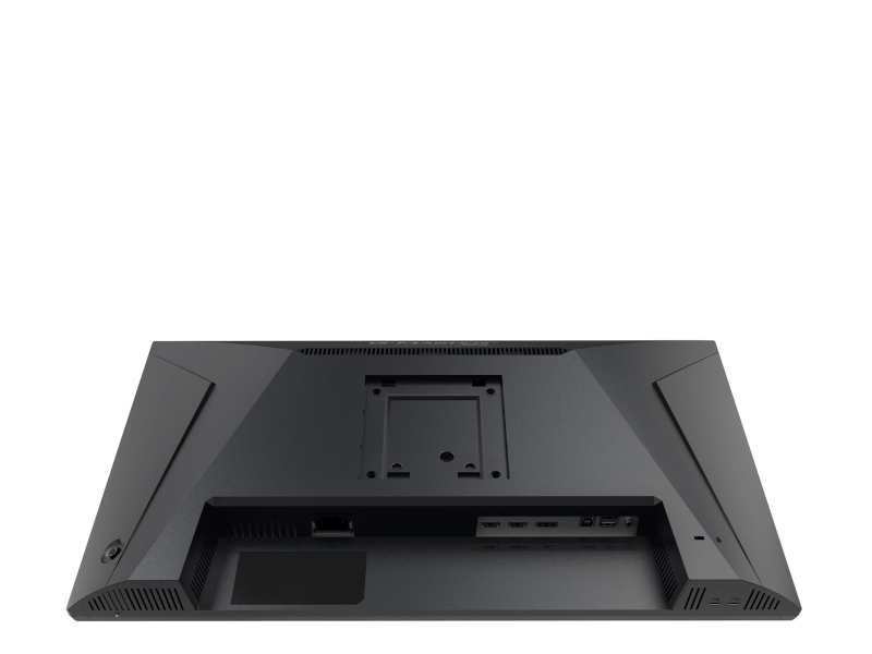 iiyama G-Master GB2591HSU-B1 Gold Phoenix