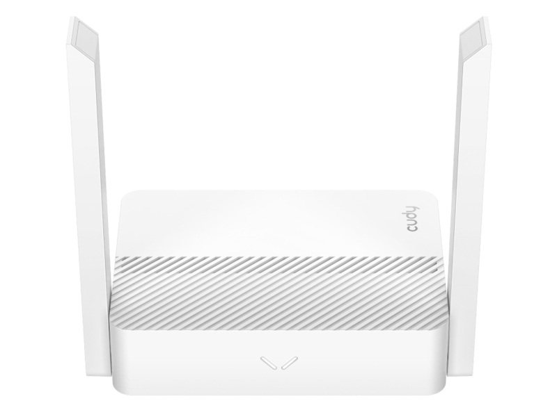 Cudy WR1200E (1200Mb/s a/b/g/n/ac)