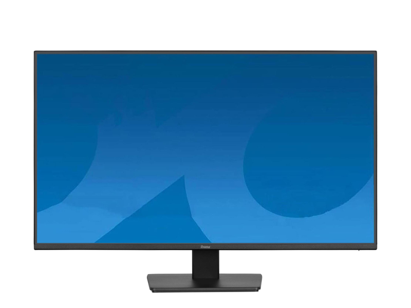 iiyama ProLite X2791HS-B1