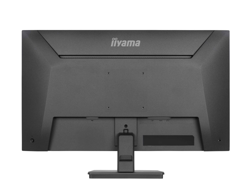 iiyama ProLite X2791HS-B1