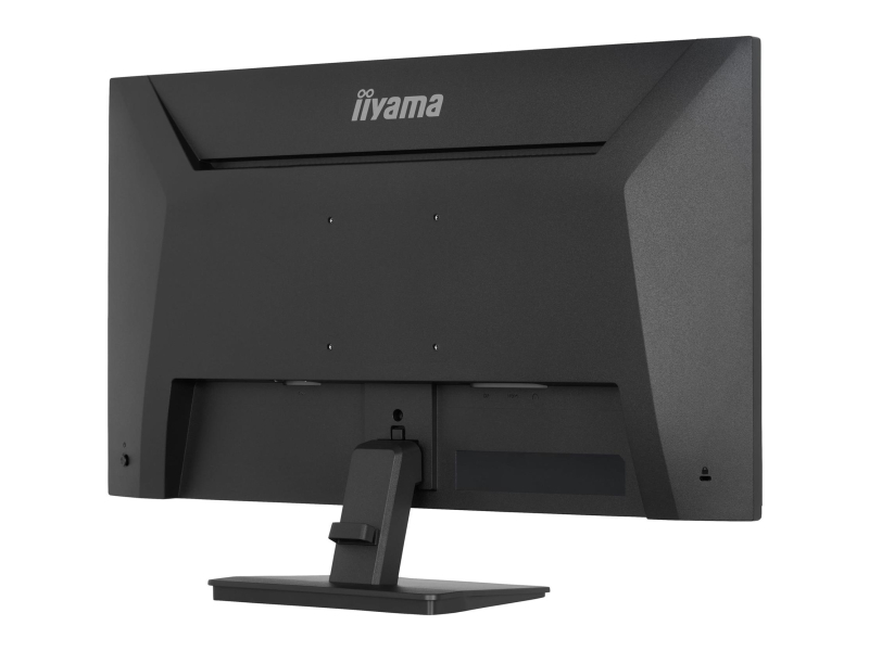iiyama ProLite X2791HS-B1