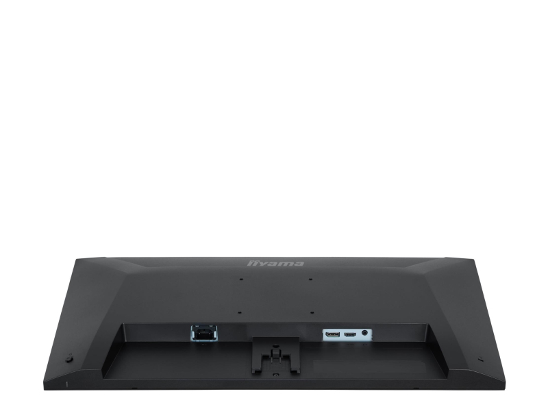 iiyama ProLite X2791HS-B1