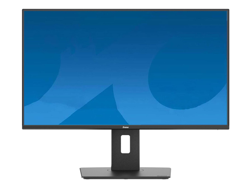 iiyama ProLite XB2497HSN-B1