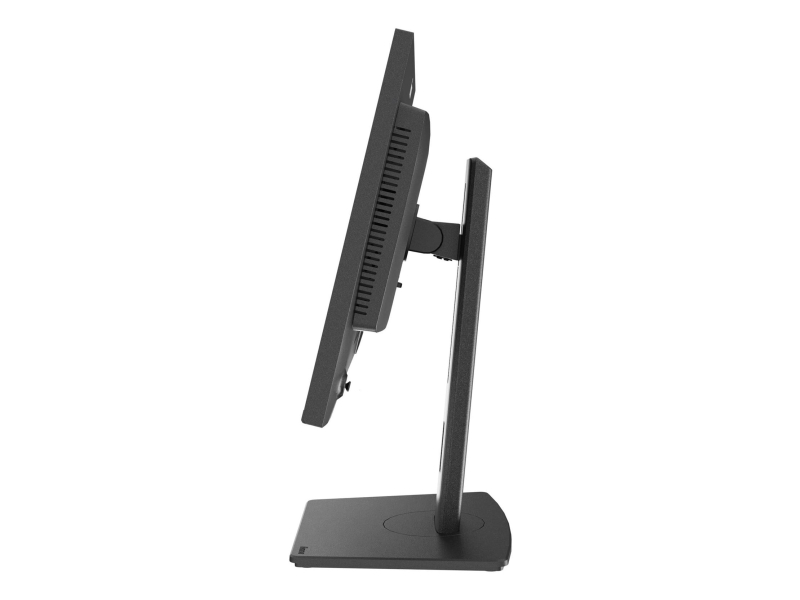 Flicker-Free-Technologie im iiyama Monitor