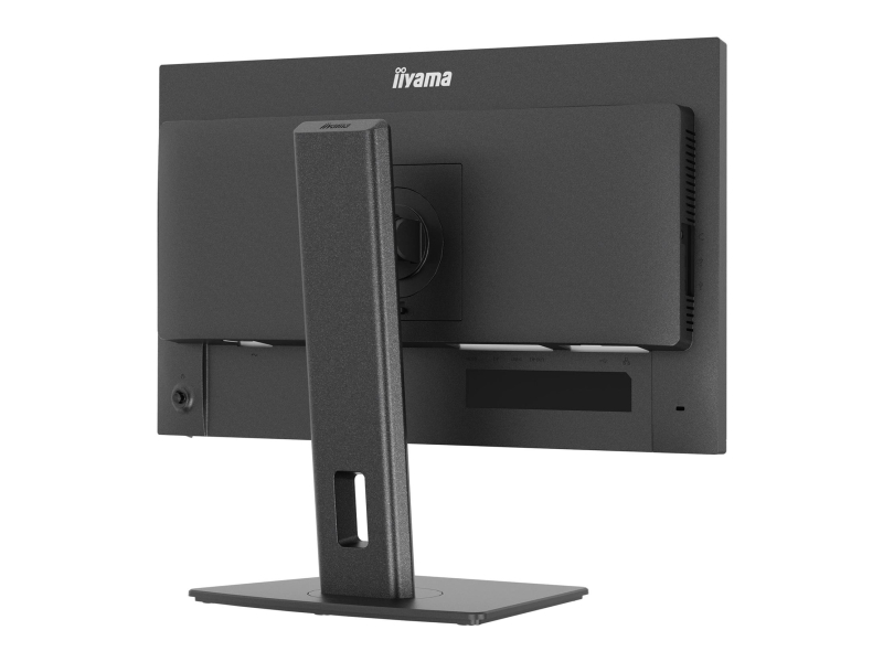 Adaptive-Sync-Technologie im iiyama Monitor