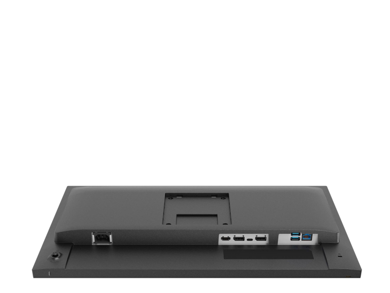 Mattierter Monitor iiyama ProLite XB2497HSN-B1