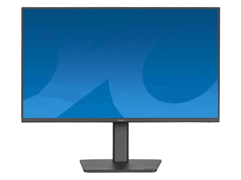 iiyama ProLite XB2493HSU-B1