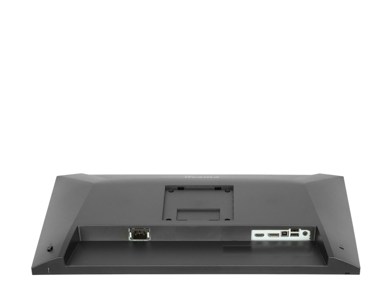 iiyama ProLite XB2493HSU-B1