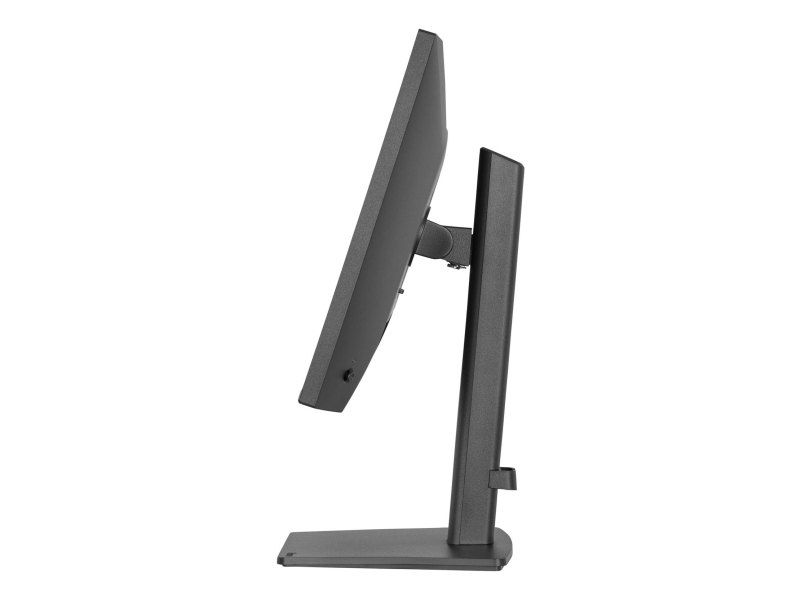 iiyama ProLite XB2493HSU-B1