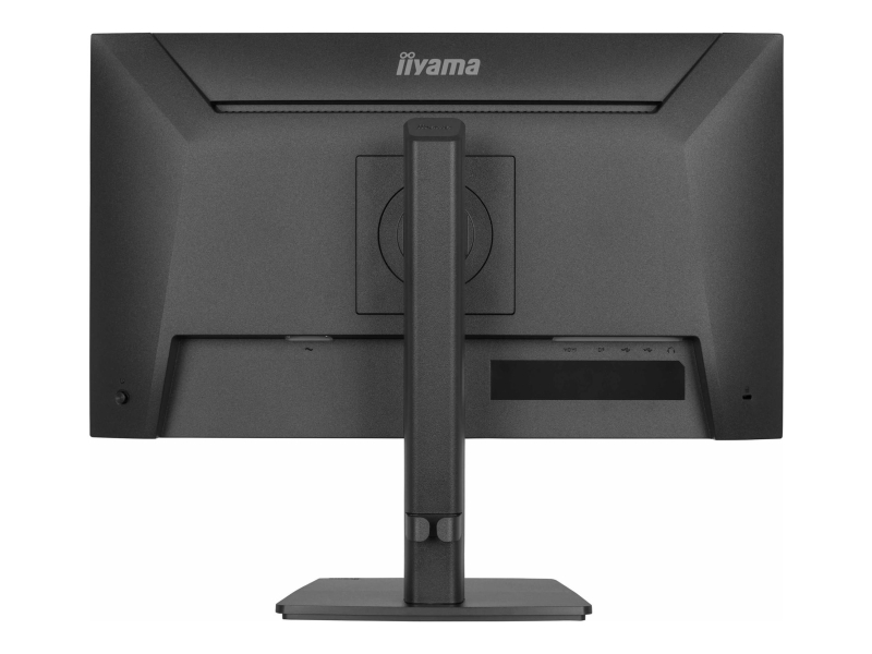 iiyama ProLite XB2493HSU-B1