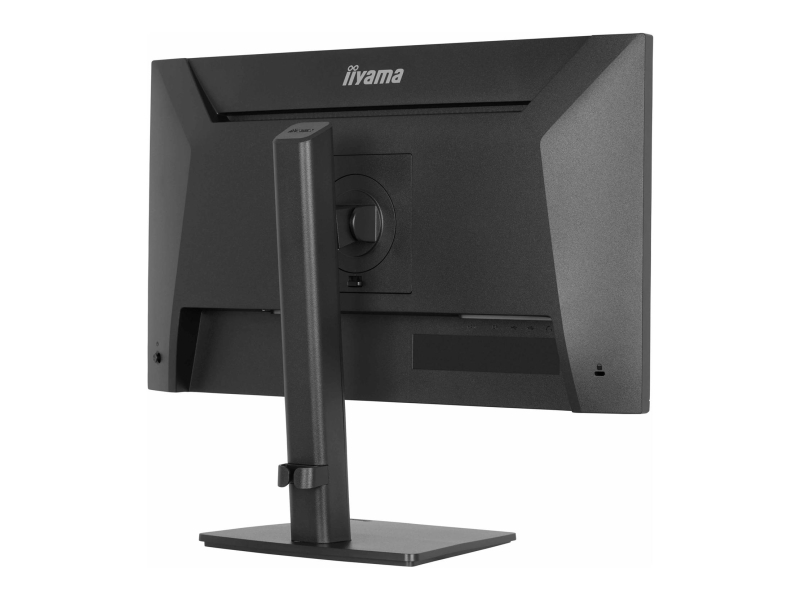 iiyama ProLite XB2493HSU-B1