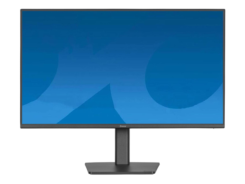 iiyama ProLite XB2793HSU-B1