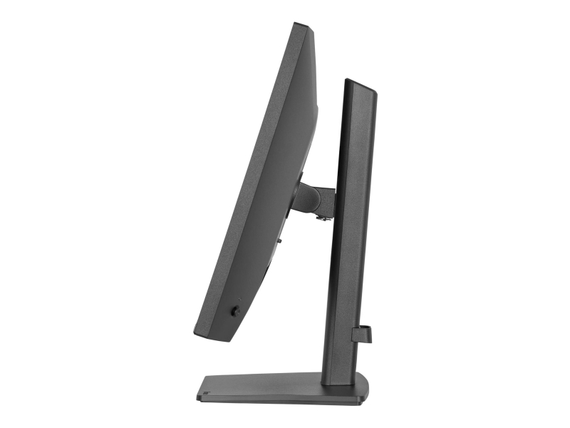 Bildwiederholrate im iiyama ProLite XB2793HSU-B1 Monitor