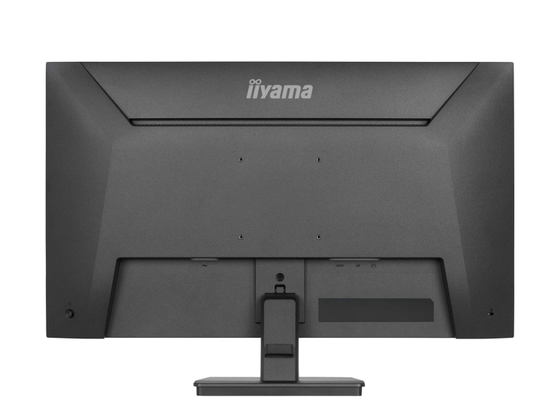 iiyama ProLite X2791QS-B1