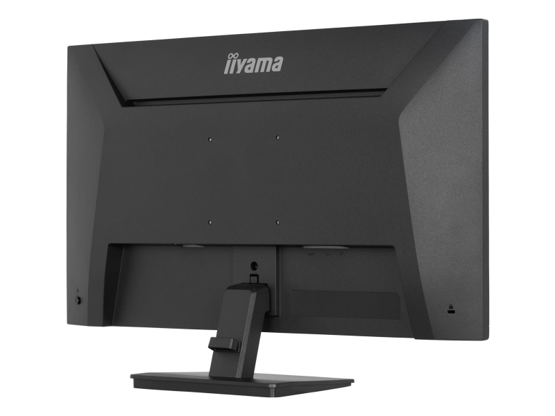 iiyama ProLite X2791QS-B1